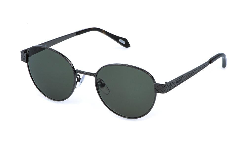Just Cavalli SJC181 Sunglasses