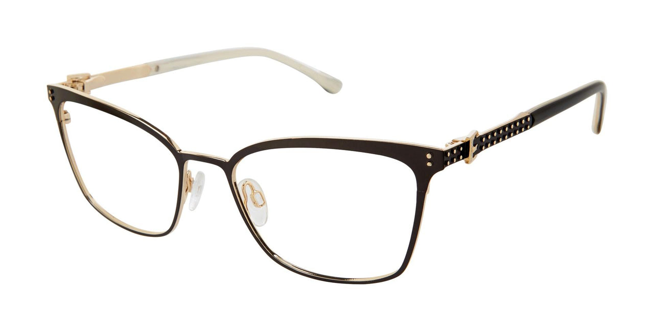 Buffalo by David Bitton BW500 Eyeglasses