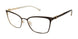 Buffalo by David Bitton BW500 Eyeglasses