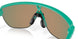 924804 - Blue - Prizm Ruby