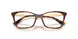 W656 - Brown