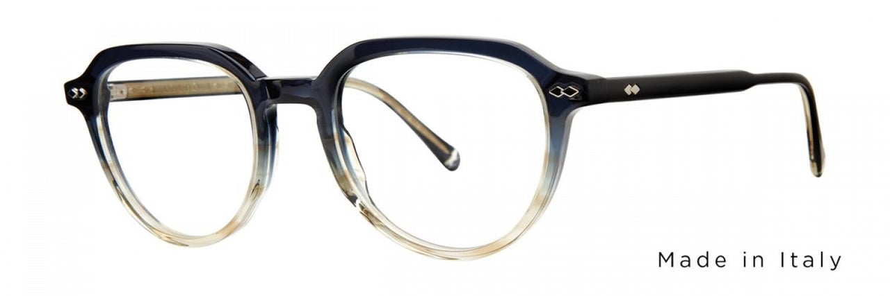 Valdo Tommaso Eyeglasses