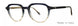 Valdo Tommaso Eyeglasses