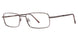 Modern Metals TACTIC Eyeglasses