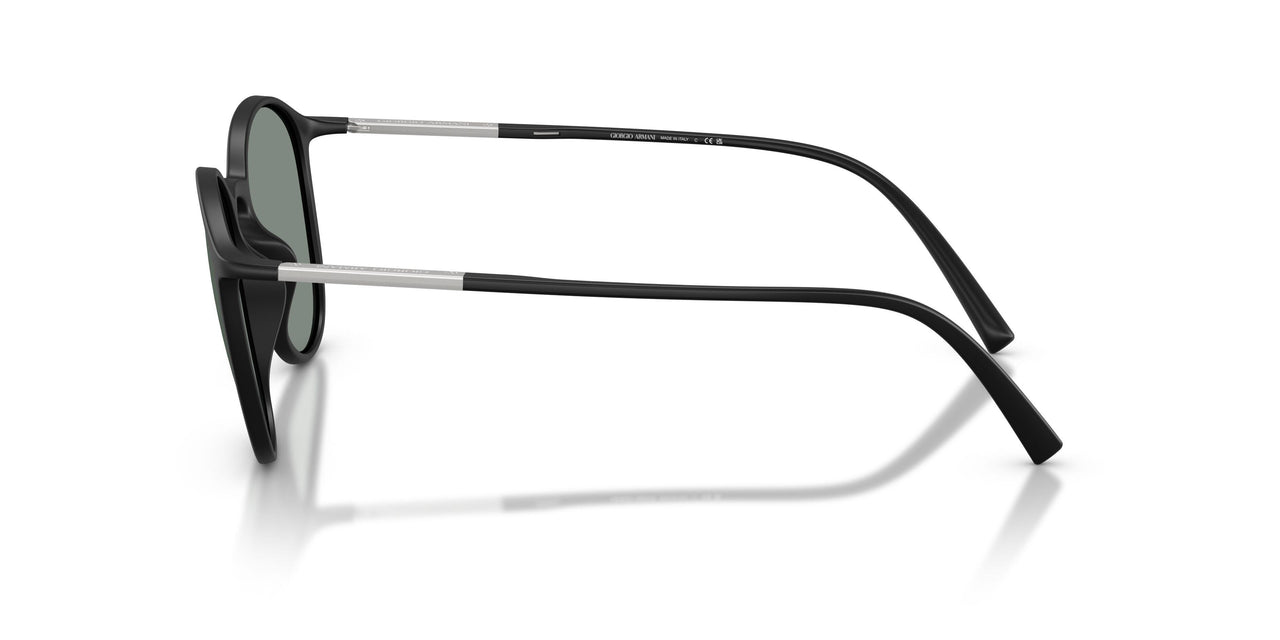 5042/1 - Black - Grey