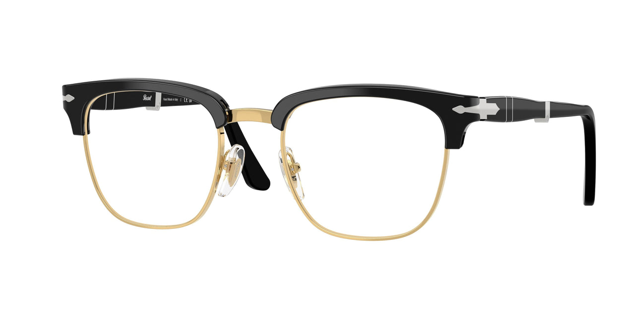 Persol 3375V Eyeglasses