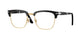 Persol 3375V Eyeglasses