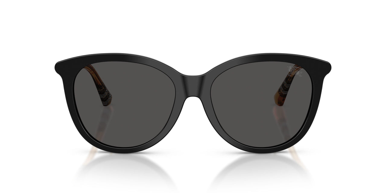 416187 - Black - Dark Grey