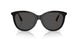 416187 - Black - Dark Grey