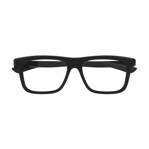Gucci GG1737O Eyeglasses display picture 2