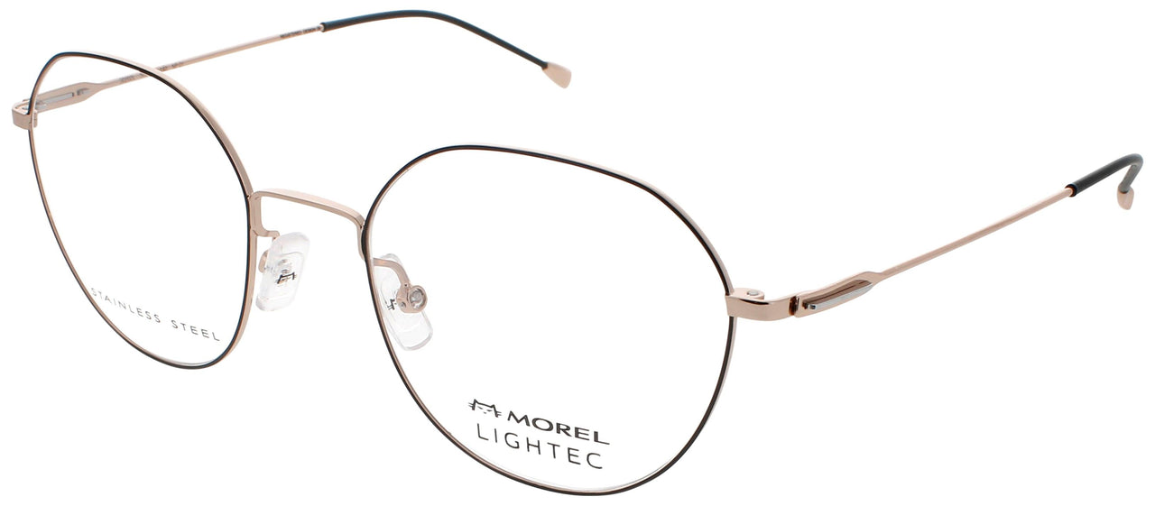 Lightec-morel OMICRON32 Eyeglasses