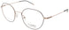 Lightec-morel OMICRON32 Eyeglasses