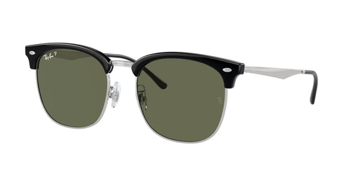 Ray-Ban 4418D Sunglasses
