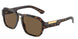 Dolce & Gabbana 4464F Sunglasses