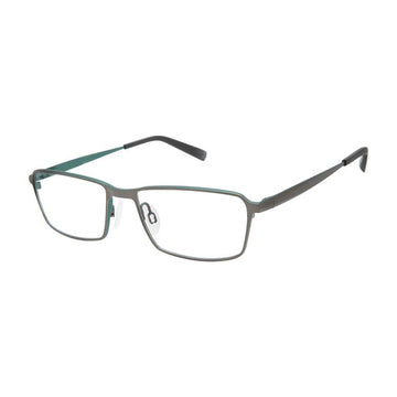 Eddie Bauer EB32051 Eyeglasses