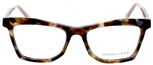 Kendall Kylie KKO193 Eyeglasses