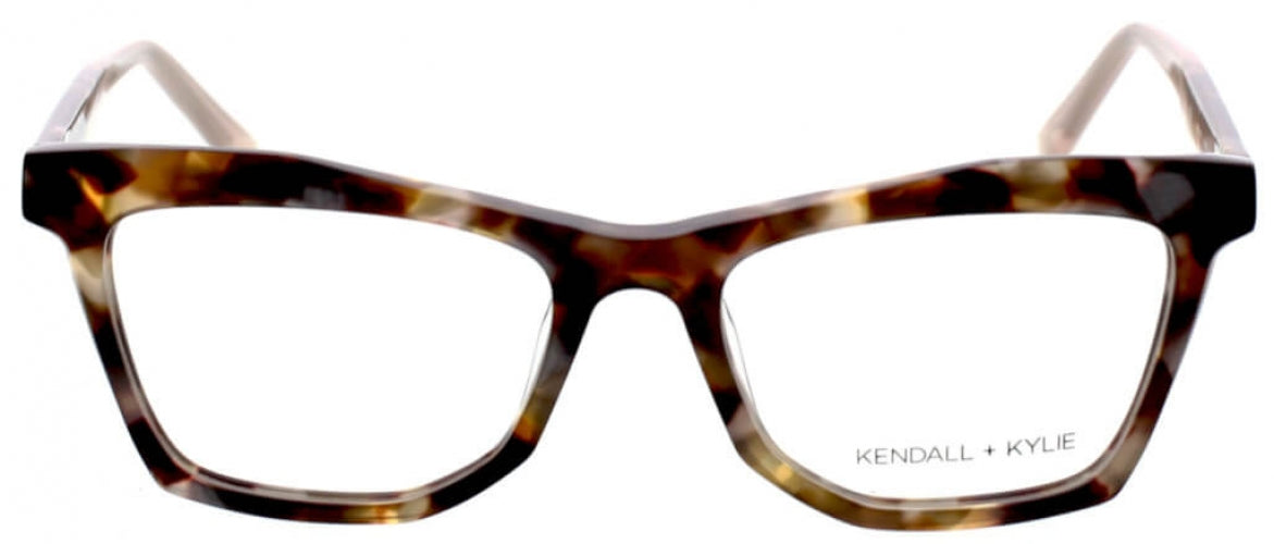 Kendall Kylie KKO193 Eyeglasses