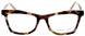 Kendall Kylie KKO193 Eyeglasses