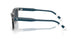 631787 - Grey - Dark Grey