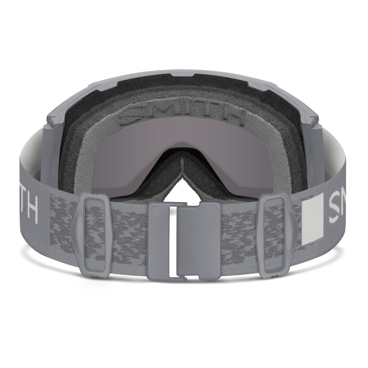 M007563NO994Y - Chromapop Sun Black
