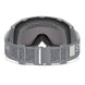 M007563NO994Y - Chromapop Sun Black