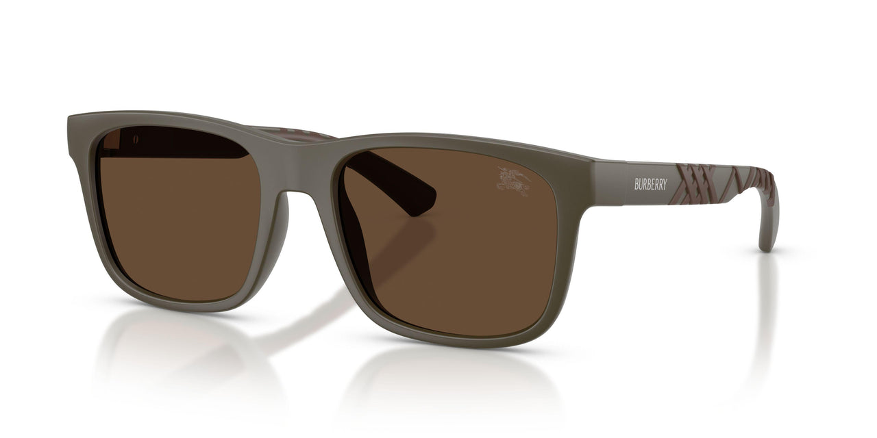 Burberry 4499U Sunglasses