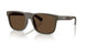 Burberry 4499U Sunglasses
