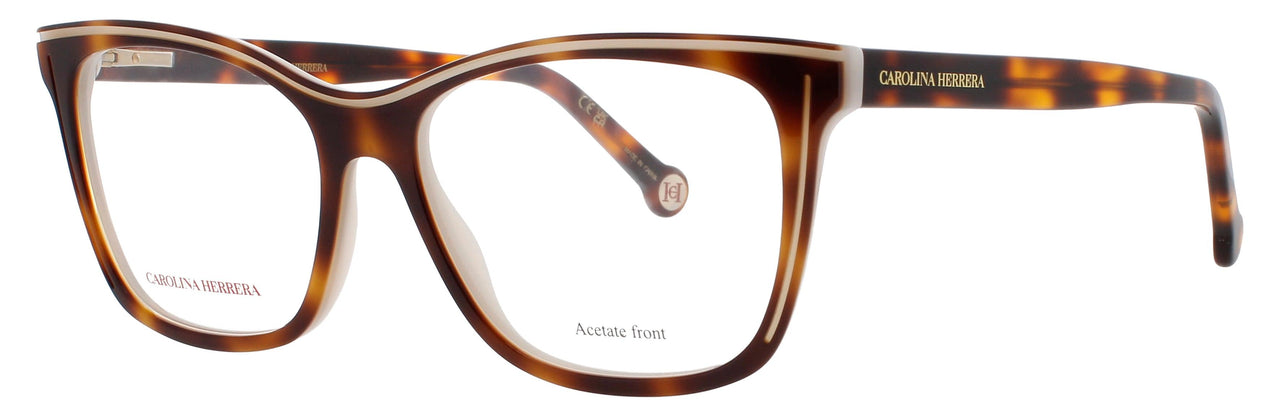 Carolina Herrera HER0172 Eyeglasses