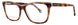 Carolina Herrera HER0172 Eyeglasses