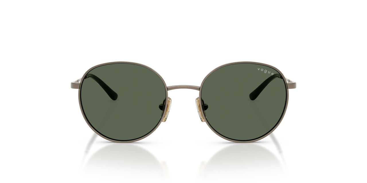 513871 - Brown - Dark Green