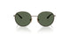 513871 - Brown - Dark Green