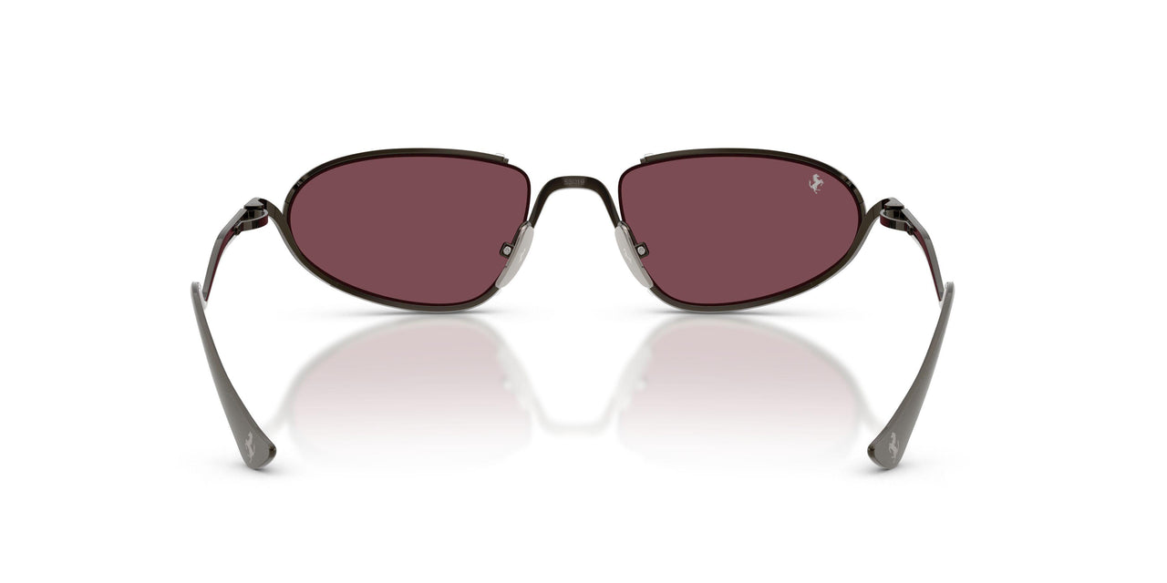 314/1E - Grey - Red Exclusive