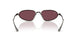 314/1E - Grey - Red Exclusive