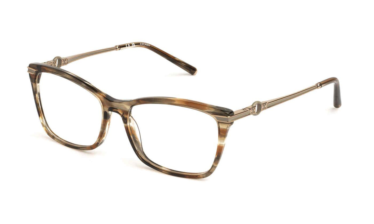 Escada VESE73 Eyeglasses