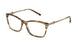 Escada VESE73 Eyeglasses