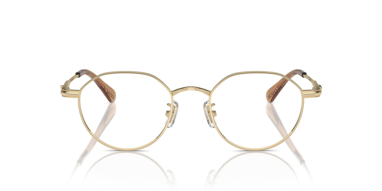 9005 - Gold