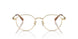 9005 - Gold