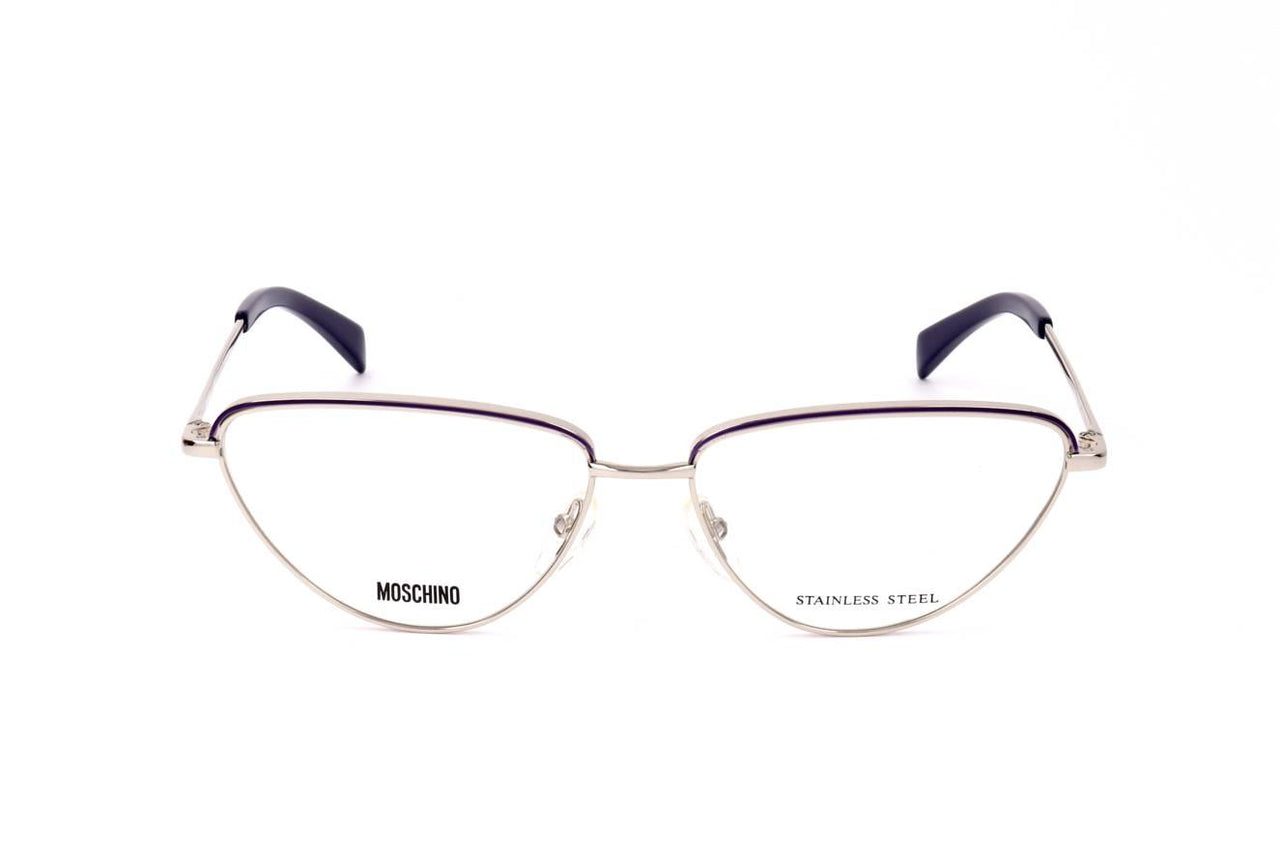 Moschino MOS544 Eyeglasses