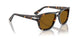 985/33 - Tortoise - Brown
