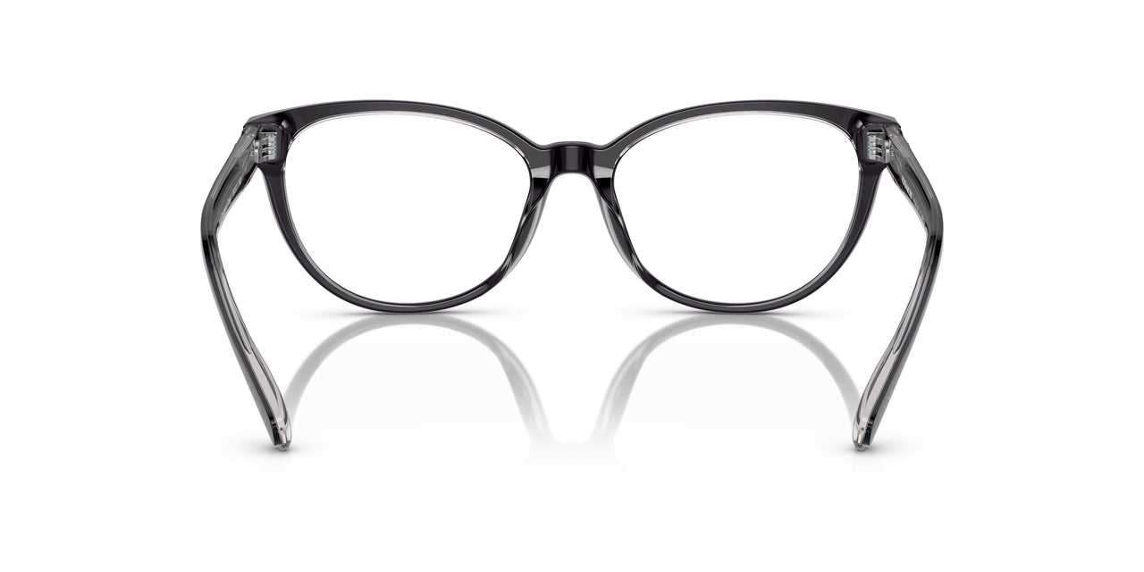 5745 - Black