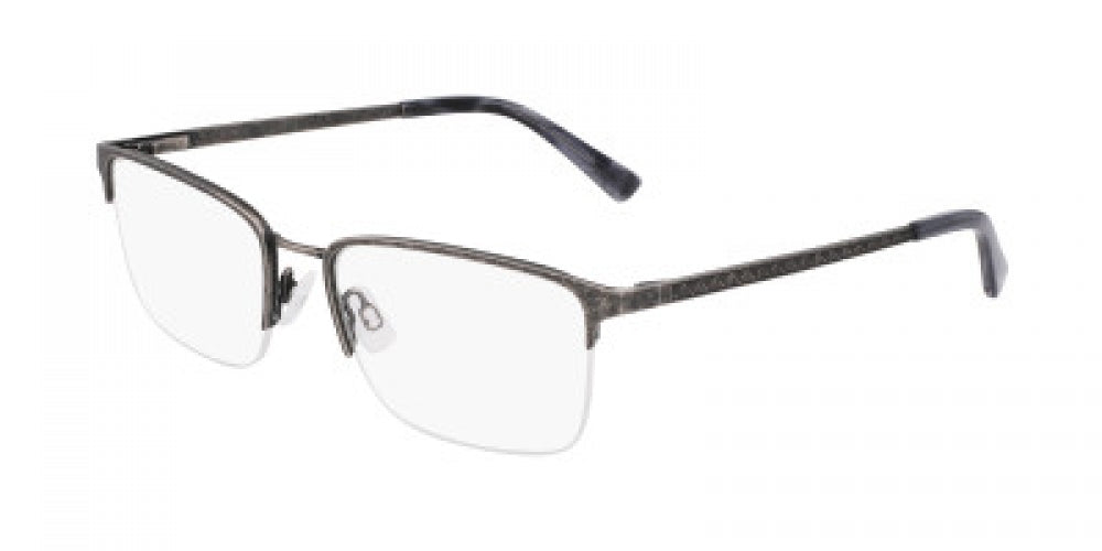 Joseph Abboud JA4118 Eyeglasses