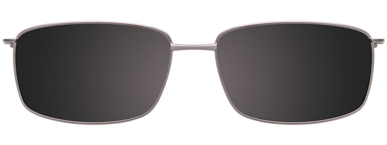 Cargo C5502 Eyeglasses