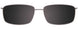 Cargo C5502 Eyeglasses