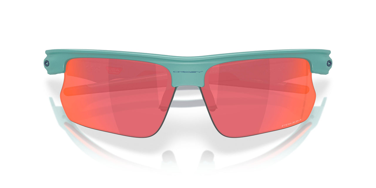 940018 - Blue - Prizm Trail Torch