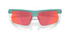 940018 - Blue - Prizm Trail Torch