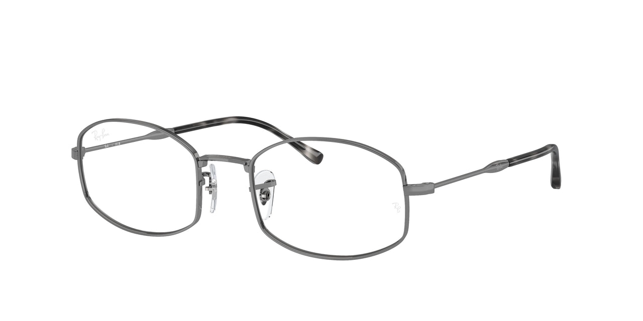 Ray-Ban 6510 Eyeglasses