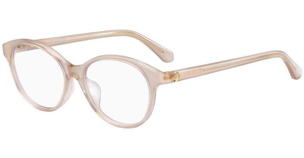 Kate Spade Kileen Eyeglasses