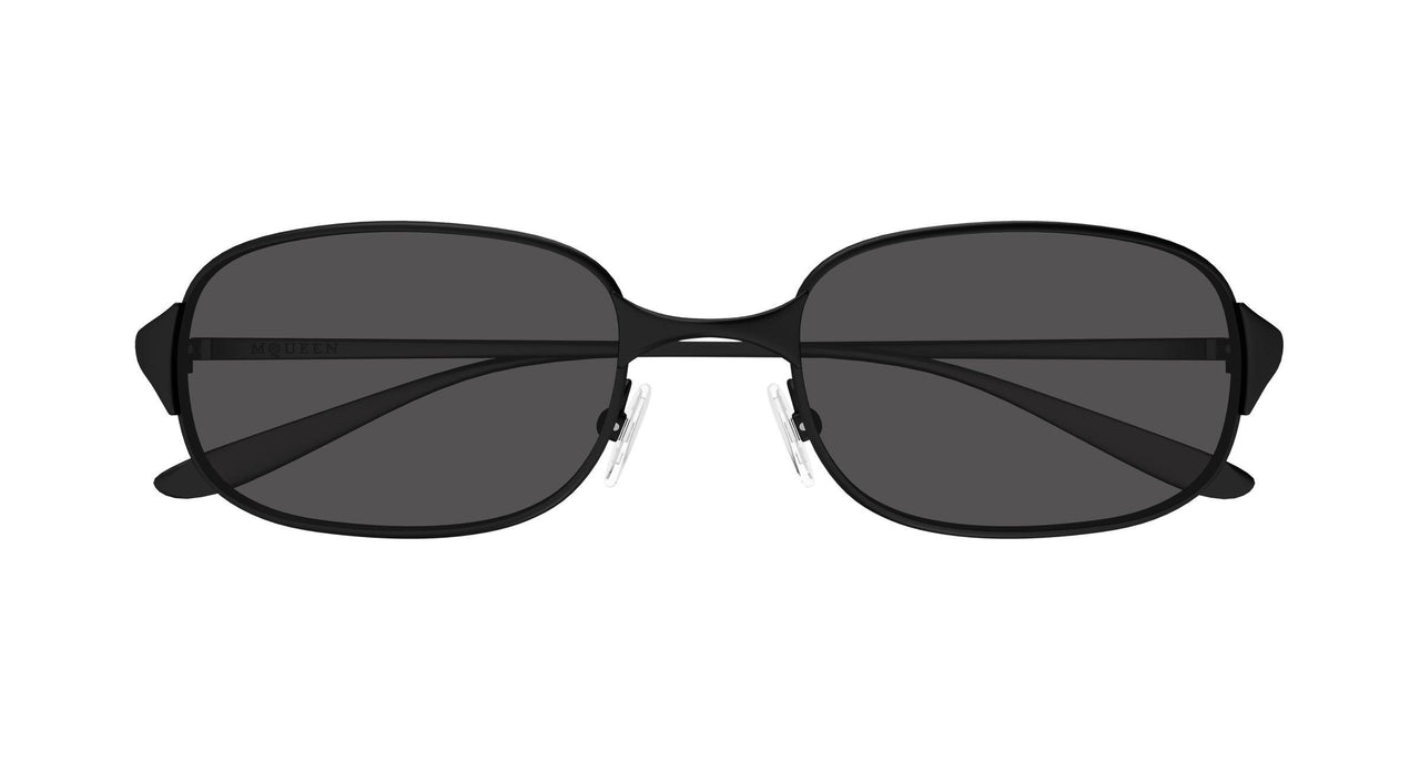 001 - Black - Grey
