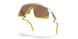 923715 - Transparent - Prizm Tungsten