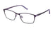 Kliik K-808 Eyeglasses